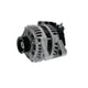 thumbnail image 2 of Alternador Brilliance H220 1.5 BM1 16 Val Gasolina 14/18 KBI, 2 of 2