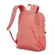 thumbnail image 3 of Mochila High Sierra Everclass con Compartimento para Laptop Coral, 3 of 5