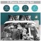 thumbnail image 5 of Chris Evans Family Bed 3 Piece Set Personalized Bedding Decor for Kids And Teens Anime Student Dormitory Cover, 5 of 5