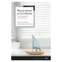 Ariel - Libro Abuso Sexual En La Infancia