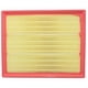 thumbnail image 1 of Filtro Aire Chevrolet Sail 1.4 2011 2017, 1 of 3
