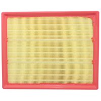 Repuestos Del Sol - Filtro Aire Chevrolet Sail 1.4 2011 2017