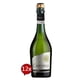 thumbnail image 2 of Pack x12 Espumante Brut de 750 cc, 2 of 3