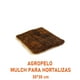 thumbnail image 1 of Agropelo, Mulch De Ahorro Hidrico Para Hortalizas Y Reforestación 30cm, 1 of 2