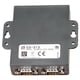 thumbnail image 3 of Servidor de Dispositivo Brainboxes ES-313 2 Puertos RS422/485 Ethernet, 3 of 3
