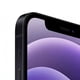 thumbnail image 3 of iPhone 12-128 GB-Negro-Reacondicionado, 3 of 6