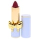 thumbnail image 2 of Labial Pat Mcgrath Labs SatinAllure 3.9ml Mujer, 2 of 3