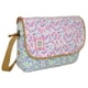 thumbnail image 1 of Bolso Morral Tiguan Small Flowers Mix Head, 1 of 2