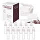 thumbnail image 1 of Colector Momcozy 5ml, 1 of 3