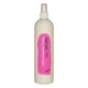 thumbnail image 1 of Spray Toni And Guy Style Plus 500ml Unisex, 1 of 1