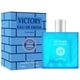 thumbnail image 1 of Perfume Hybrid & Company Victory Eau Fresh para Hombre 100 ml, 1 of 8