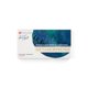 thumbnail image 1 of Colección Metamorfosis de Acuarelas White Nights, 1 of 4