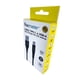 thumbnail image 3 of Cable tipo C a USB-A QC 3.0 - 2.5 mt., 3 of 3