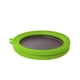 thumbnail image 2 of Set de Camping 2 Bowls Compactables mas Cubieros Avellana Atakama Outdoor, 2 of 3