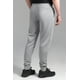thumbnail image 2 of Ultimate Jogger Sport Hombre Gray, 2 of 3