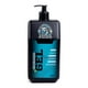 thumbnail image 2 of Gel De Afeitar Profesional - Vp Style - Transparente - 1 Lt., 2 of 4