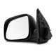 thumbnail image 3 of Espejo lateral de puerta KarParts360 para Chevy Colorado 2004‑2012, ajuste manual, 3 of 9