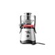thumbnail image 1 of Exprimidor Magic Bullet Mini 400W Silver MBJ10100WM 1.5L, 1 of 2