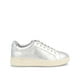 thumbnail image 1 of Zapatilla Hombre Weinbrenner Vanguard Crowe Verde, 1 of 5