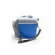 thumbnail image 1 of Cooler Refrigerador Portátil para automóvil Viajes Camping, 1 of 5