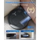 thumbnail image 2 of Robot aspirador ECOVACS DEEBOT T80 Omni con succión de 18.000 Pa, 2 of 5