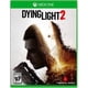 thumbnail image 1 of Videojuego Square Enix Dying Light 2 Stay Human Xbox Series X, 1 of 1