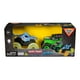 thumbnail image 2 of Pack 2 Vehiculo con Luz y Sonido, producto surtido 1 un, 2 of 5