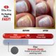 thumbnail image 4 of Lima de uñas Bliss Kiss Nano Glass con estuche, 4 of 9