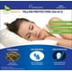thumbnail image 2 of Protectores de Almohada Impermeables Four Seasons Essentials Funda de Almohada con Cremallera Hipoalergénica Rey Set de 2, 2 of 2
