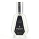 thumbnail image 2 of Fragrance World Venti Absolu Edp 50ml Hombre, 2 of 3
