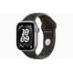thumbnail image 1 of Smartwatch Apple Watch Series 11 42 mm GPS Celular, 1 of 2