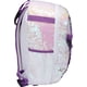 thumbnail image 5 of Mochila Remix T ball Youth Softbol, 5 of 6