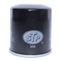 Repuestos Del Sol - Filtro Aceite Toyota Yaris 1.5 2017 2018