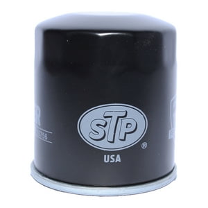 Repuestos Del Sol - Filtro Aceite Toyota Yaris 1.5 2017 2018