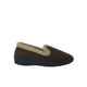 thumbnail image 2 of Mocasin Entisar Cafe Passer, 2 of 6
