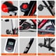 thumbnail image 3 of Bicicleta Spinning, 3 of 4