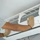 thumbnail image 3 of Guantes de secado absorbentes y secos, guantes de microfibra, guantes de secado absorbentes, 3 of 5