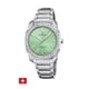 thumbnail image 1 of Reloj C4756/2 Candino Swiss Verde Mujer Couple Sport, 1 of 2