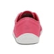 thumbnail image 4 of Zapatillas casuales barefoot Saguaro Luck II fucsia oscuro 36, 4 of 7