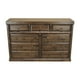 thumbnail image 4 of Comoda Victoria, 4 of 7