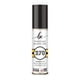 thumbnail image 1 of Aceite perfumado corporal BIOCURA 270 Patchouli Premium 10 ml, 1 of 8