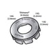 thumbnail image 3 of Herramienta Topeak Tirarrayos 13G-14G-15G, 3 of 3