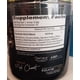 thumbnail image 3 of PRE ENTRENO PSYCHOTIC PEACH MANGO, 3 of 3