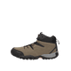 thumbnail image 4 of BOTINES PANAMA JACK CAFÉ CLARO | PF02949.24B-F - Talla 40, 4 of 5