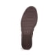 thumbnail image 5 of Bota Cuero Celina Café Oscuro, 5 of 5