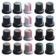 thumbnail image 1 of Perillas de Control DIKAVS 6 mm 10 Colores 20 piezas, 1 of 4
