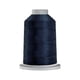 thumbnail image 1 of Hilo de poliéster trilobal Thread Glide No. 40 de 5000 m, carrete 30288 azul, 1 of 1