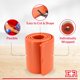 thumbnail image 2 of Férula de aluminio Ever Ready First Aid Universal, 36 cm, paquete de 3, 2 of 7