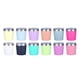thumbnail image 1 of Mini Vaso Termico 260ml, 1 of 3