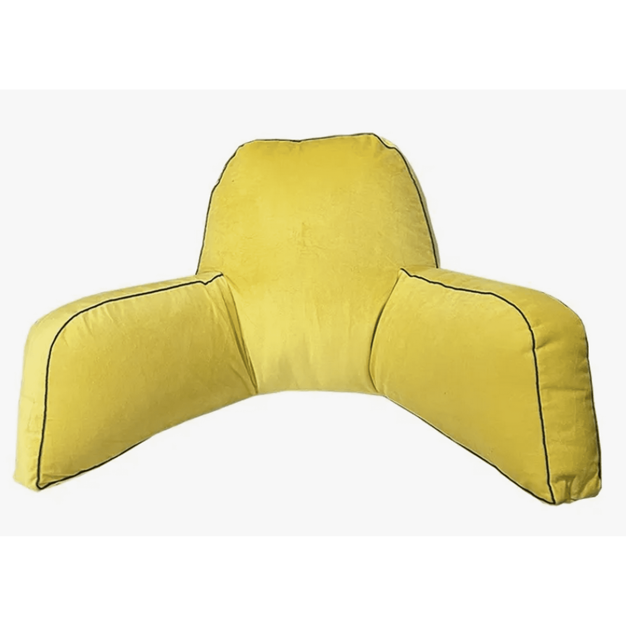 Rehuce - Cojin Respaldo